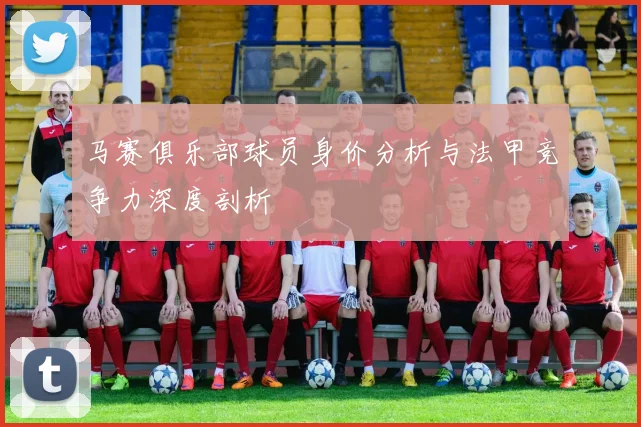 马赛俱乐部球员身价分析与法甲竞争力深度剖析