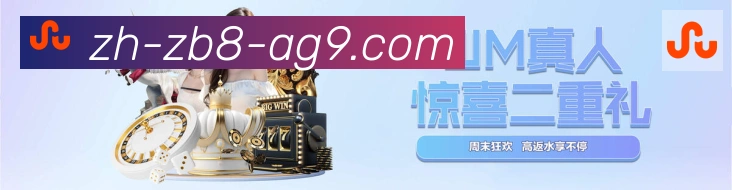 扫码下载 App